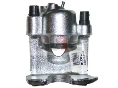 Тормозной суппорт LAUBER купить