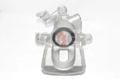 Тормозной суппорт LAUBER купить