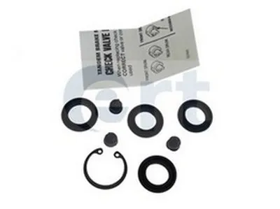 Ремкомплект, главный тормозной цилиндр ERT купить