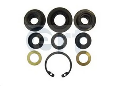 Ремкомплект, главный тормозной цилиндр ERT купить