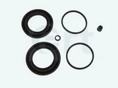 Ремкомплект, тормозной суппорт ERT купить