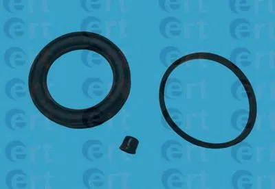 Ремкомплект, тормозной суппорт ERT купить