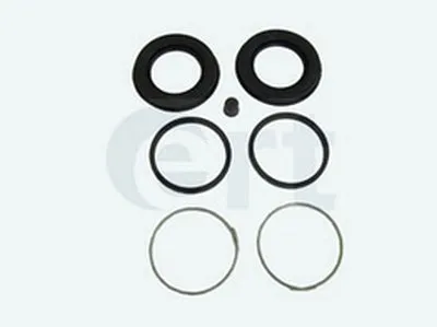 Ремкомплект, тормозной суппорт ERT купить