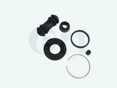 Ремкомплект, тормозной суппорт ERT купить