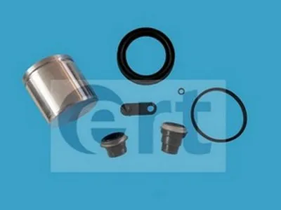 Ремкомплект, тормозной суппорт ERT купить