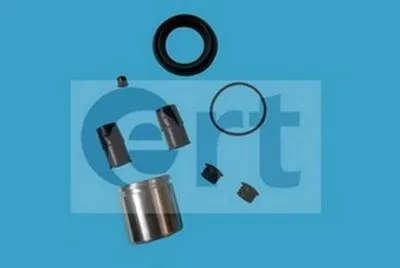 Ремкомплект, тормозной суппорт ERT купить