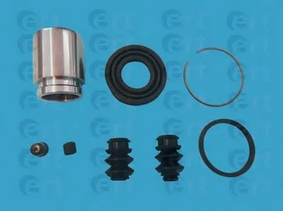 Ремкомплект, тормозной суппорт ERT купить