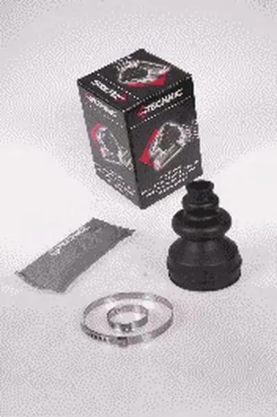 Комплект пылника, приводной вал PROTECHNIC купить