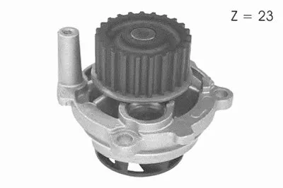 Водяной насос PROTECHNIC купить