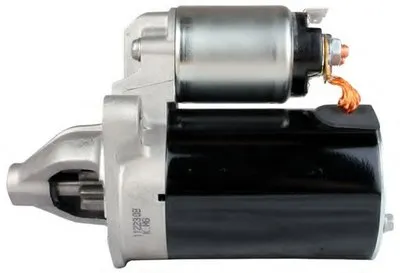 Стартер PowerMax+ PowerMax купить