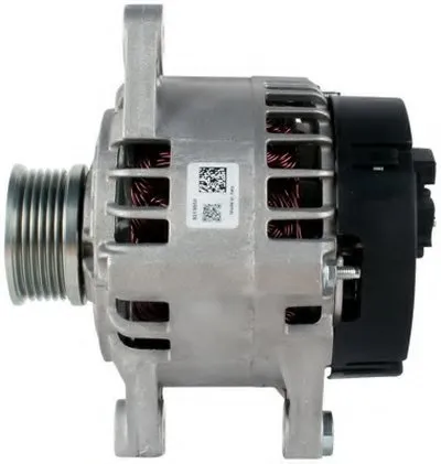 Стартер PowerMax PowerMax купить