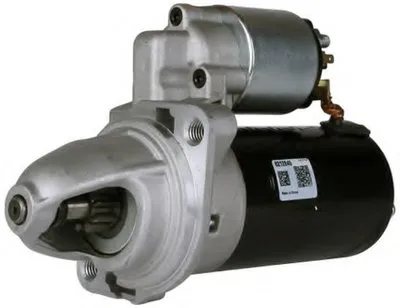 Генератор PowerMax+ PowerMax купить