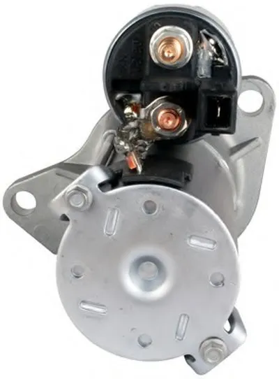 Стартер PowerMax PowerMax купить