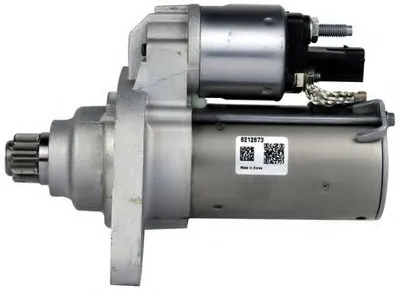 Генератор PowerMax+ PowerMax купить