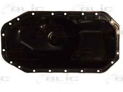 Масляный поддон BLIC купить