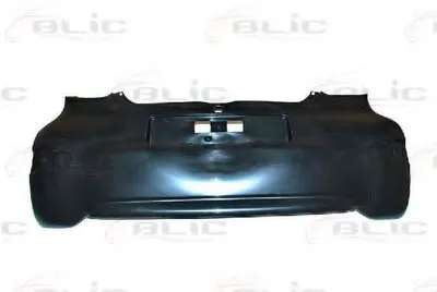 Буфер BLIC купить