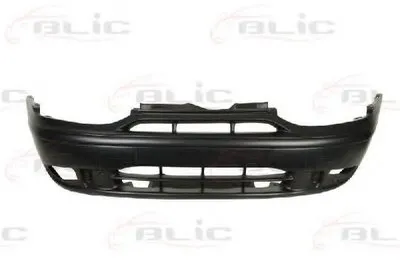 Буфер BLIC купить