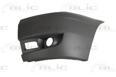 Буфер BLIC купить