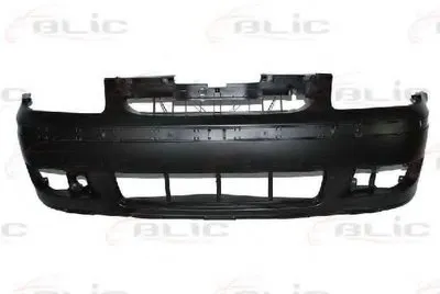 Буфер BLIC купить