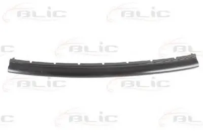 Облицовка / защитная накладка, буфер BLIC купить