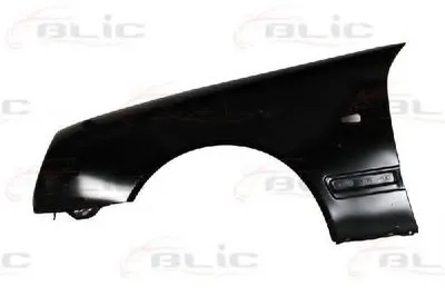 Крыло BLIC купить