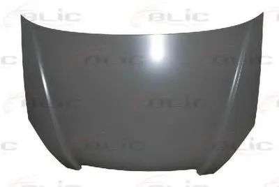 Капот двигателя BLIC купить