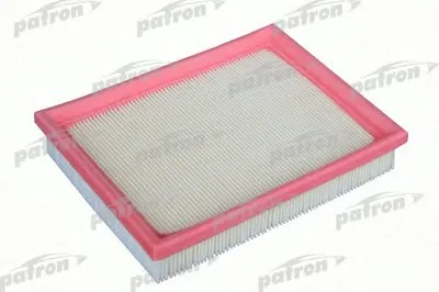 Воздушный фильтр PATRON купить