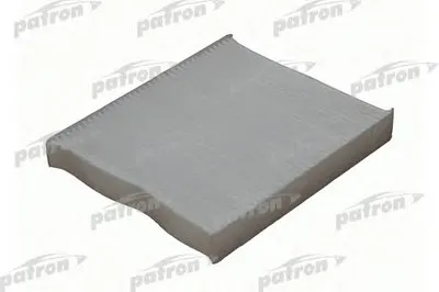 Фильтр, воздух во внутренном пространстве PATRON купить