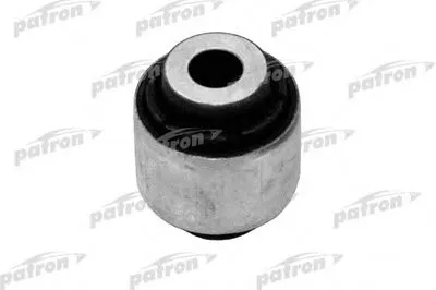 Подвеска, рычаг независимой подвески колеса PATRON купить