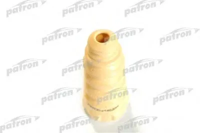 Буфер, амортизация PATRON купить