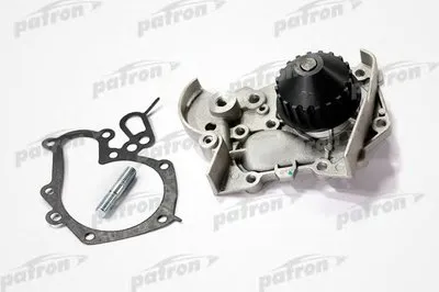 Водяной насос PATRON купить