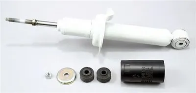 Амортизатор Entry line RANCHO купить