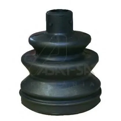 Комплект пылника, приводной вал