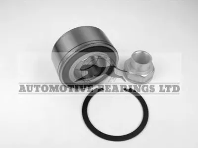 Комплект подшипника ступицы колеса Automotive Bearings купить