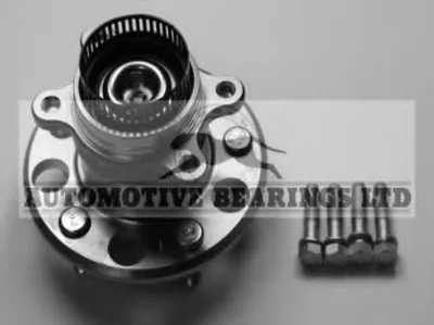 Комплект подшипника ступицы колеса Automotive Bearings купить