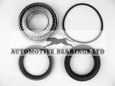Комплект подшипника ступицы колеса Automotive Bearings купить