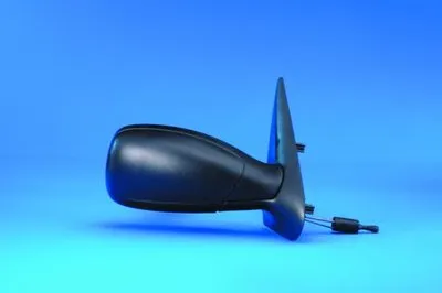 Наружное зеркало SPJ купить