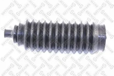 Пыльник, рулевое управление STELLOX купить