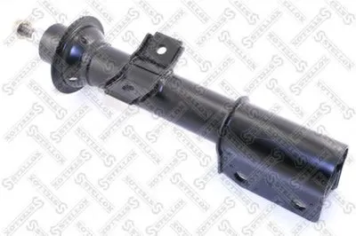 Амортизатор STELLOX купить