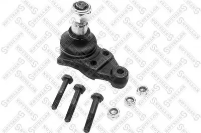 Шаровой шарнир STELLOX купить