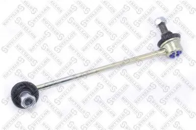 Тяга / стойка, стабилизатор STELLOX купить