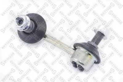 Тяга / стойка, стабилизатор STELLOX купить