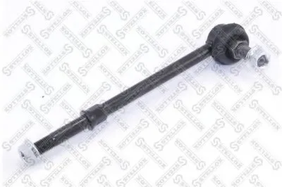 Тяга / стойка, стабилизатор STELLOX купить