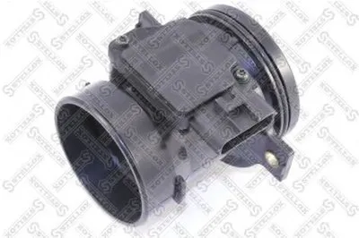 Расходомер воздуха STELLOX купить