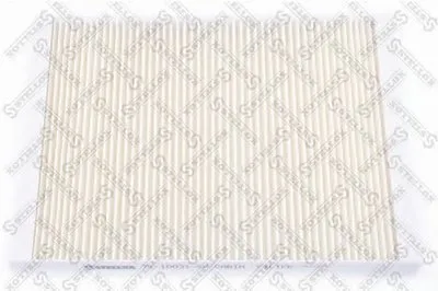 Фильтр, воздух во внутренном пространстве STELLOX купить