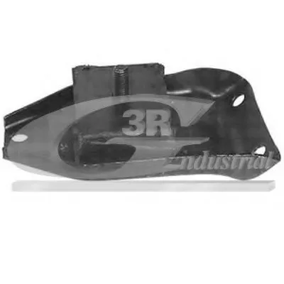 Кронштейн двигателя 3RG купить