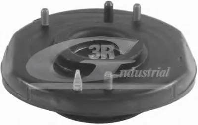 Опора стойки амортизатора 3RG купить