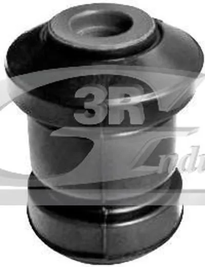 Подвеска, рычаг независимой подвески колеса 3RG купить