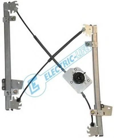 Подъемное устройство для окон ELECTRIC LIFE купить