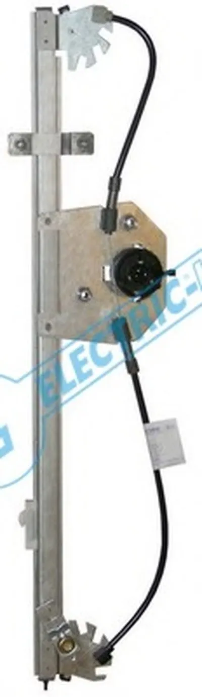 Подъемное устройство для окон ELECTRIC LIFE купить